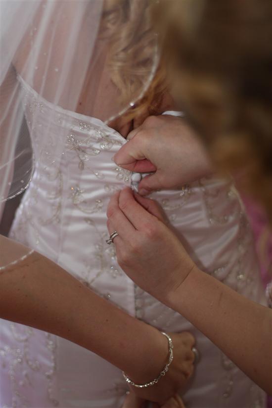 gkkba