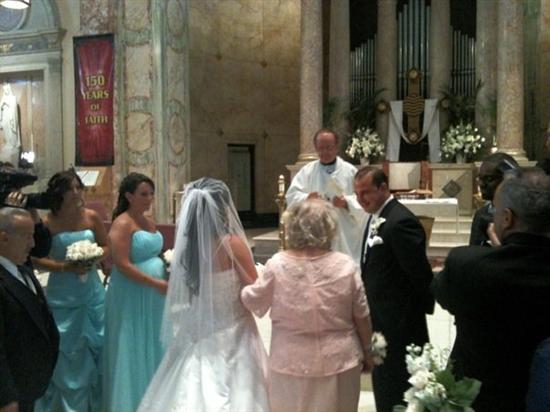 msshelley2707