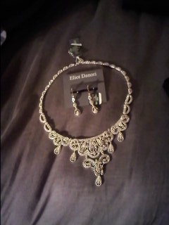 Im_My_Own_Princess