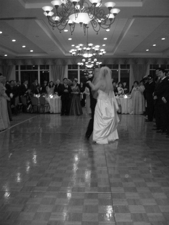 spring06bride