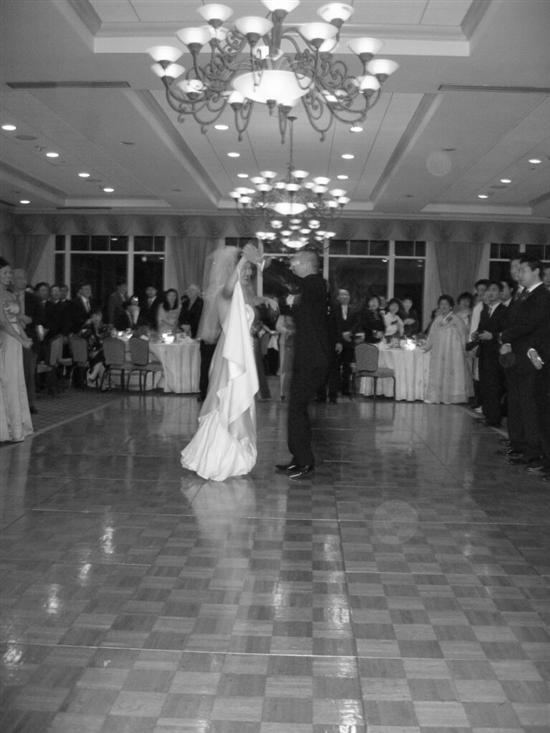 spring06bride