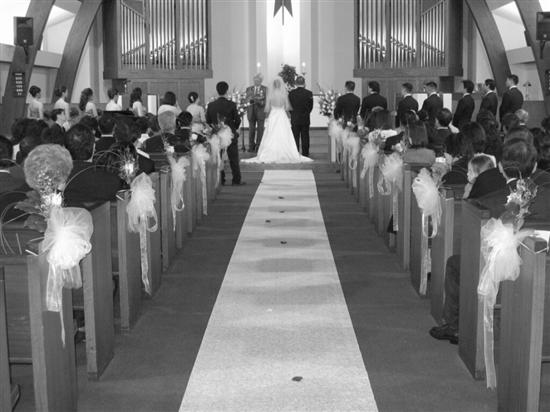 spring06bride