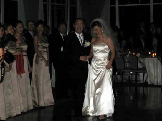 spring06bride