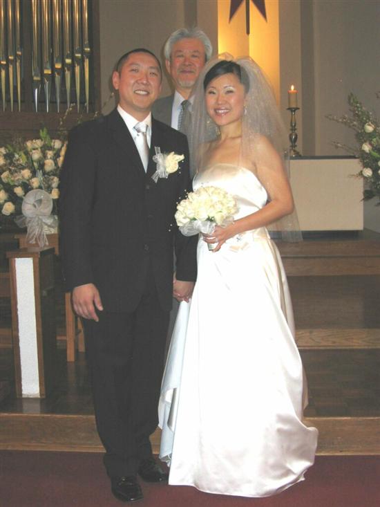 spring06bride