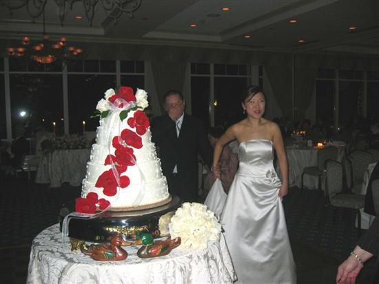 spring06bride