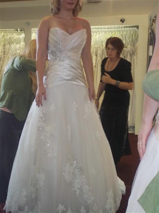 Jesebelle