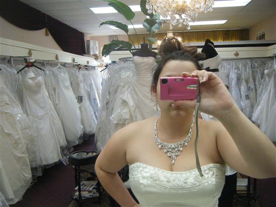Im_My_Own_Princess