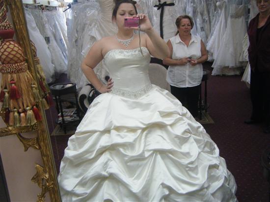 Im_My_Own_Princess