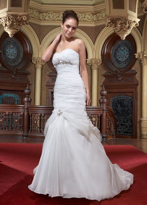 courtnjay2012