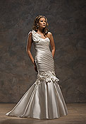 courtnjay2012