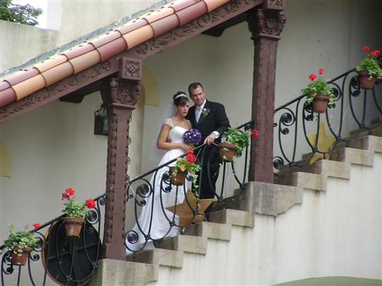 FeliciaDA