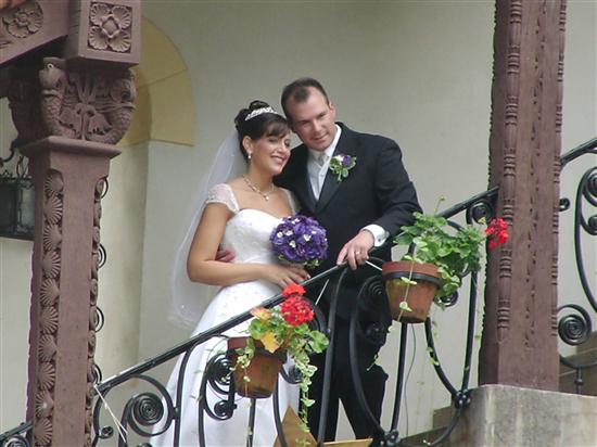 FeliciaDA