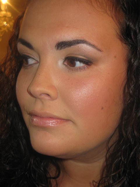 Elisabeth524