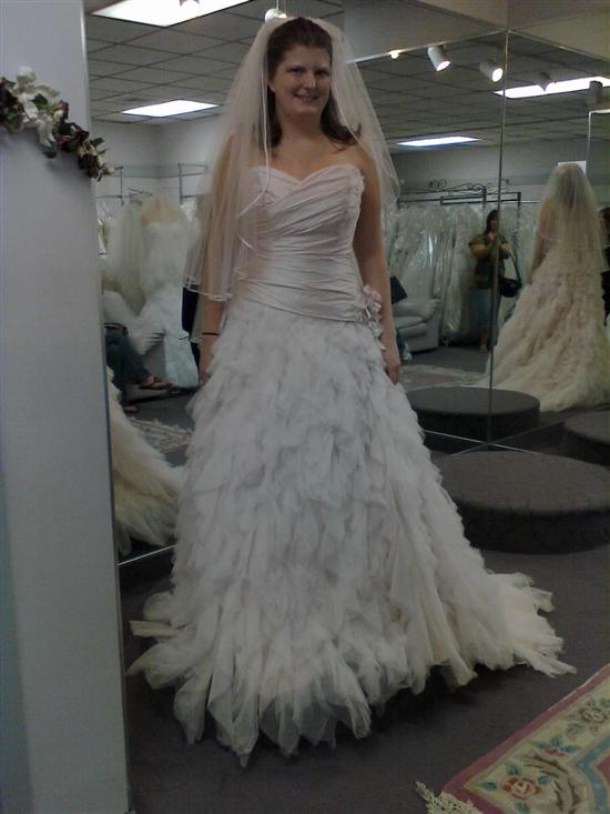 Jennielee15
