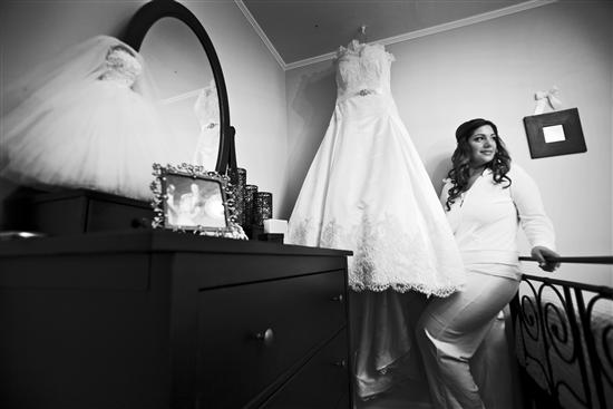 TapOutBride10