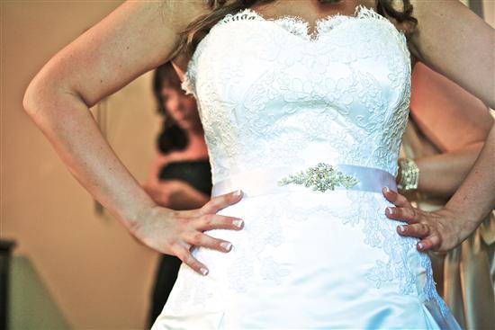 TapOutBride10