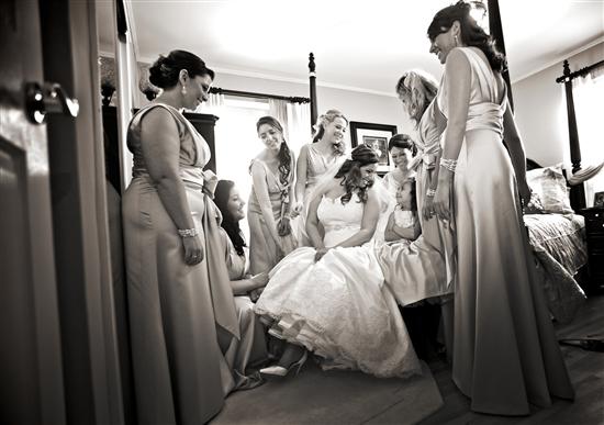 TapOutBride10