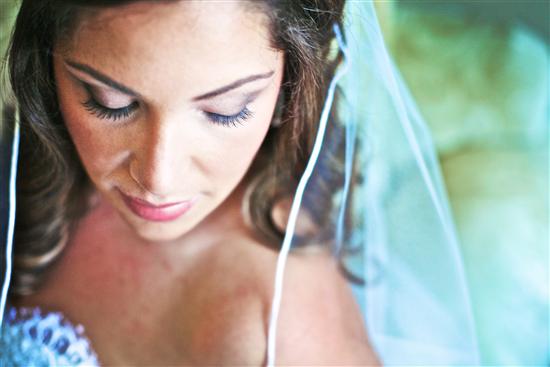 TapOutBride10