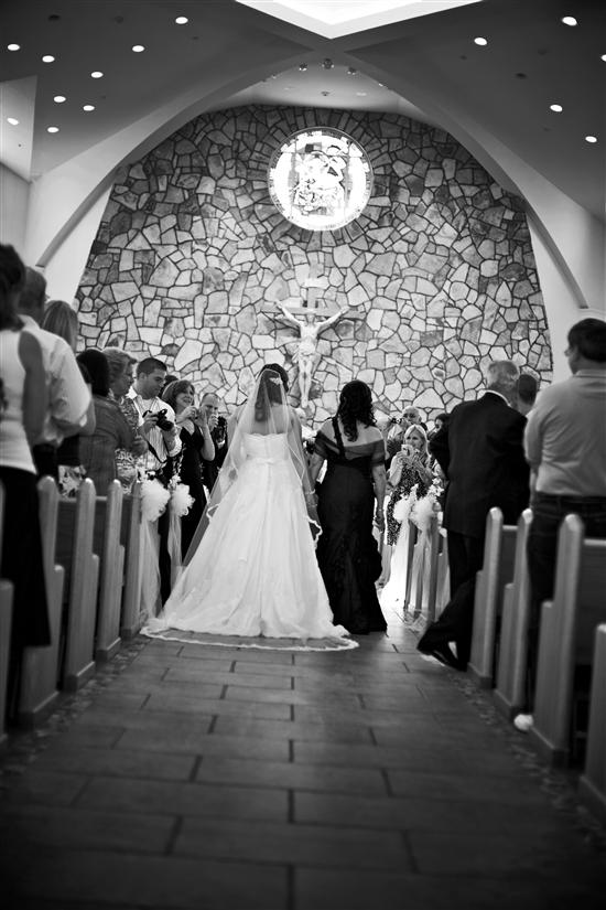 TapOutBride10