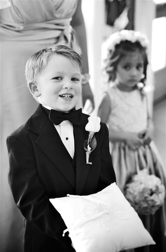TapOutBride10