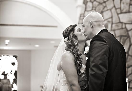 TapOutBride10