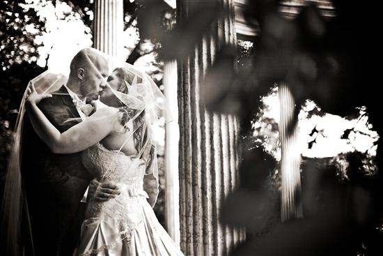 TapOutBride10