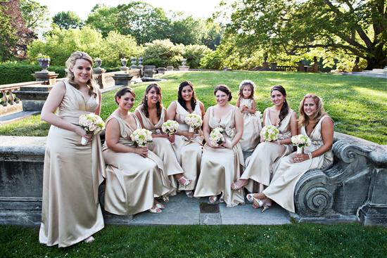 TapOutBride10