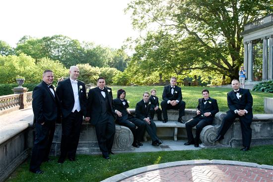 TapOutBride10