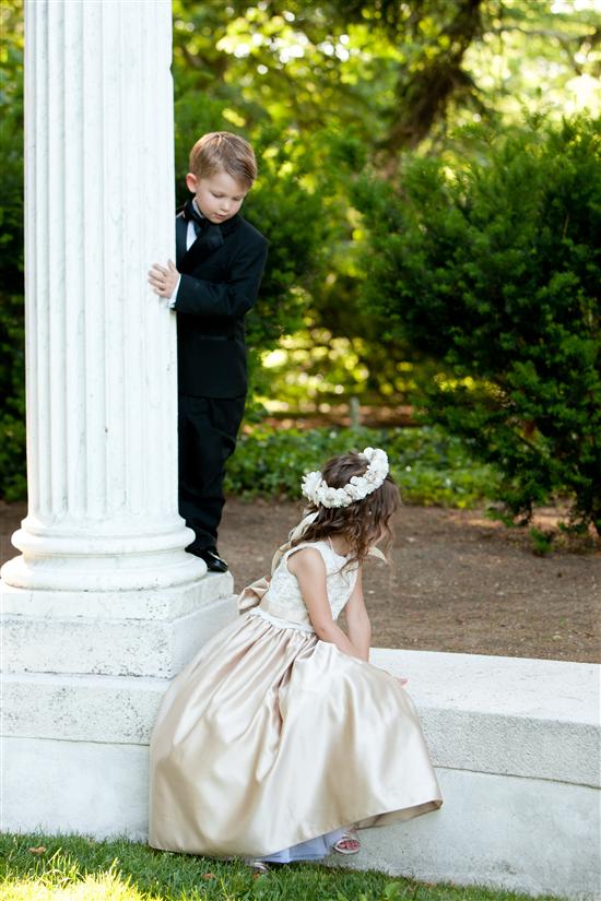 TapOutBride10
