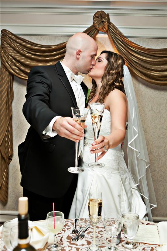 TapOutBride10