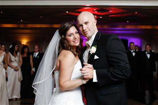 TapOutBride10