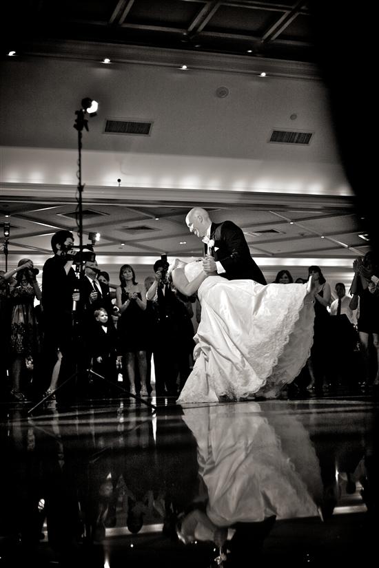 TapOutBride10