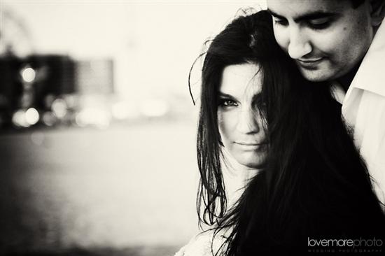 TheNextMrs.B