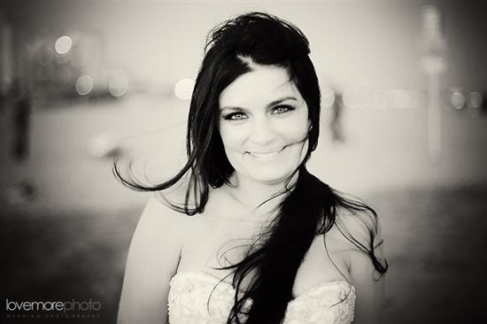 TheNextMrs.B
