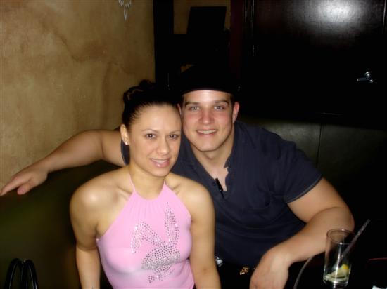 AugustBridein09