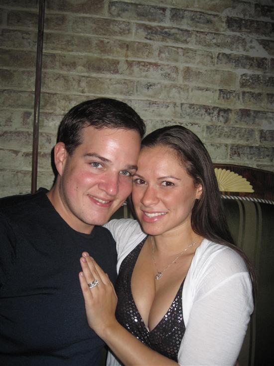 AugustBridein09