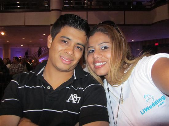 VCanizalez