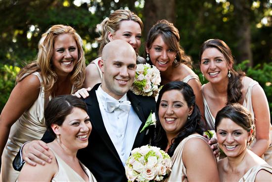 TapOutBride10
