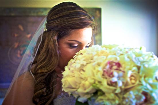 TapOutBride10