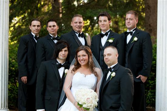 TapOutBride10
