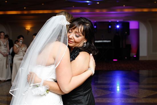 TapOutBride10