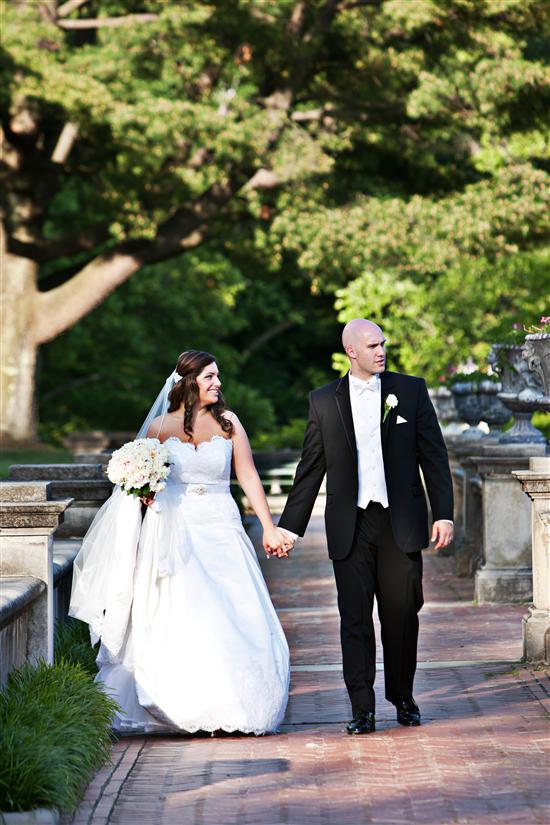 TapOutBride10