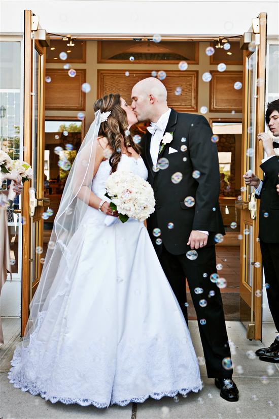 TapOutBride10