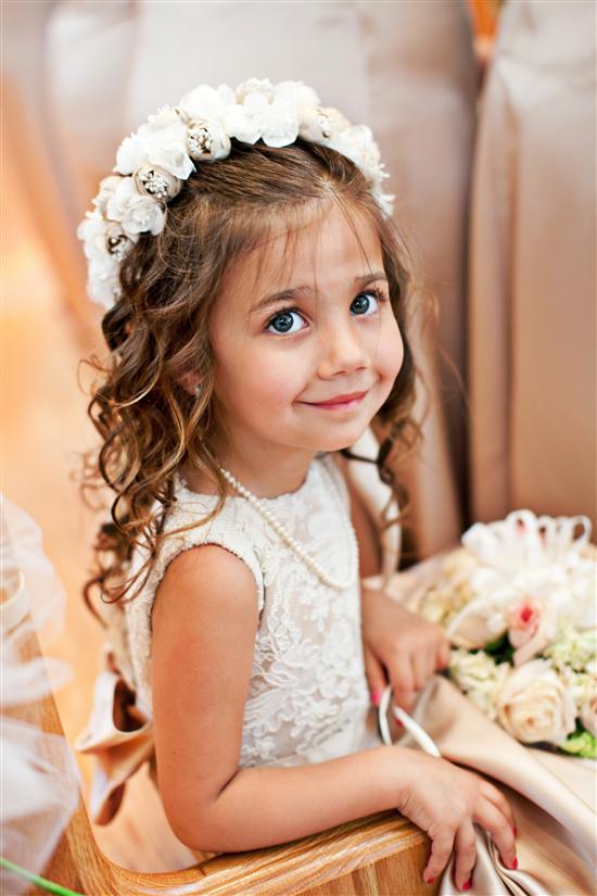TapOutBride10