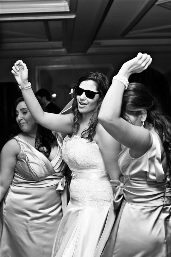 TapOutBride10