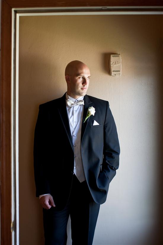 TapOutBride10