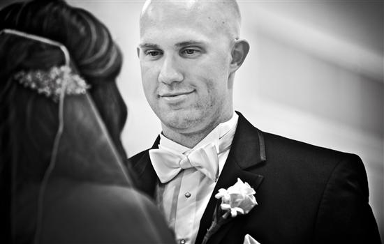 TapOutBride10