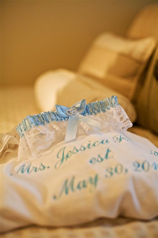 TapOutBride10
