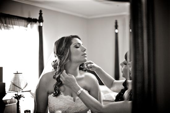TapOutBride10