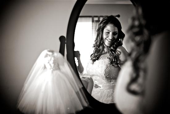 TapOutBride10
